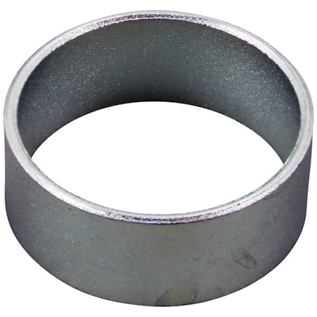 Garland Spacer -  Door Hinge 1923201